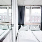 Sleep Station * Munster (North Rhine-Westphalia)