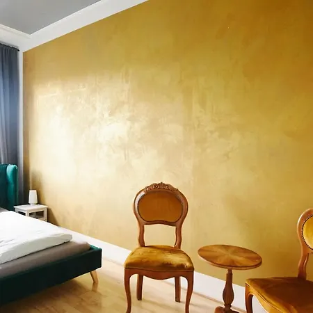 Sleep Station بيت شباب