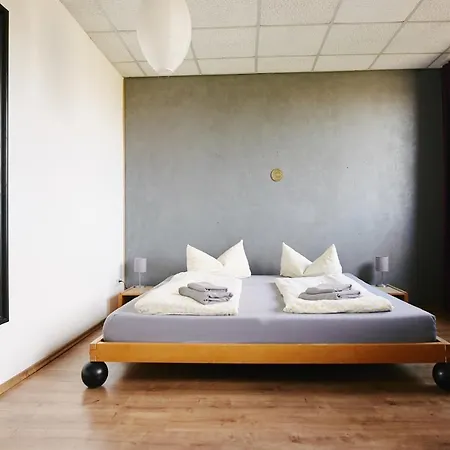 Sleep Station Hostel *