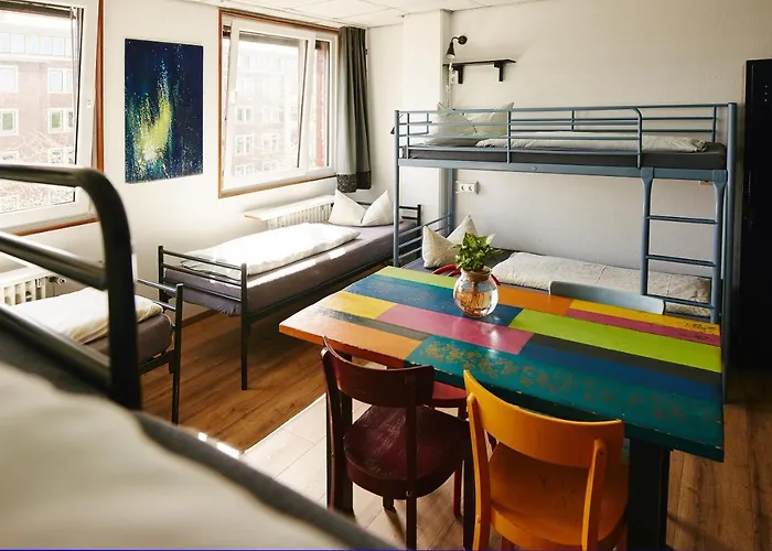 Sleep Station * مونستر