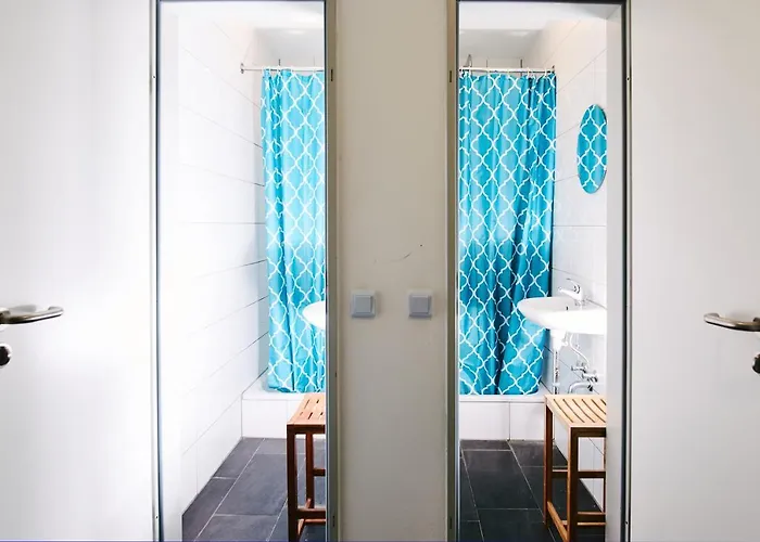 Sleep Station * مونستر