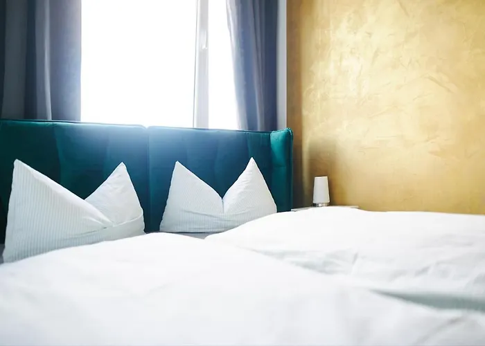 Sleep Station بيت شباب *