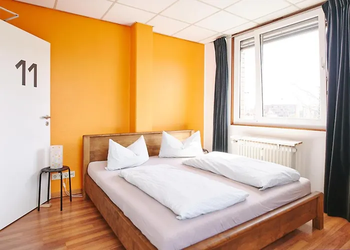 Sleep Station * مونستر