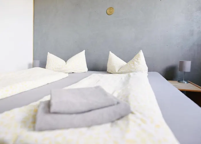 Sleep Station * مونستر